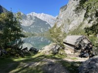 IMG_1618.JPEG IMG_1618.JPEG