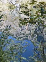 IMG_1632.JPEG IMG_1632.JPEG