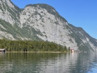 IMG_1669.JPEG IMG_1669.JPEG