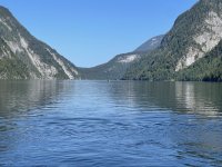 IMG_1689.JPEG IMG_1689.JPEG