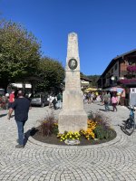 IMG_1718.JPEG IMG_1718.JPEG