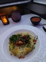 IMG_20231004_110308.jpg