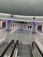 IMG_0738.jpeg