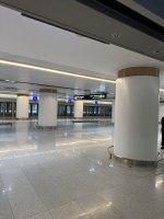 IMG_0740.jpeg