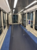 IMG_0741.jpeg