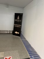 IMG_0756.jpeg