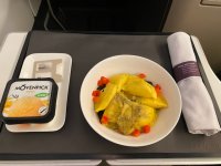498B38AD-C858-4D10-B82C-FCCC370A4D85.jpeg