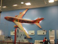 IMG_C55095.jpg