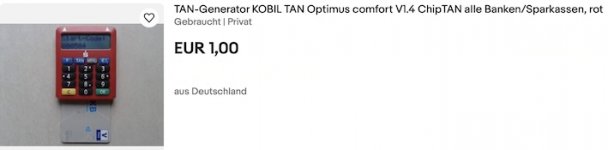 aus_Opas_Erbmasse.jpeg