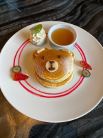 1696963070914.png 1696963070914.png