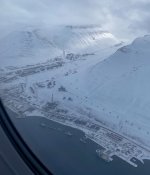 Photo-2023-04-18-15-21-33_8467.jpg Photo-2023-04-18-15-21-33_8467.jpg