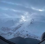 Photo-2023-04-18-15-21-43_8469-2.jpg Photo-2023-04-18-15-21-43_8469-2.jpg