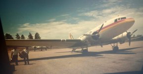 dc3.jpg
