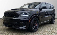 HellCat.jpeg