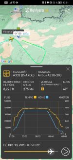 Screenshot_20231013_130128_com.flightradar24free.jpg