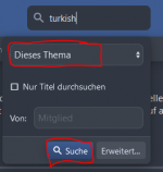 1697203313257.png