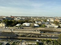 IMG_2337.jpg