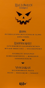 1697365252578.png