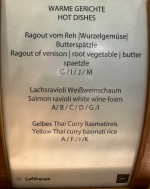 1697385568353.png