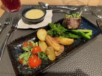 IMG_6189.jpeg