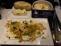 IMG_6237.jpeg