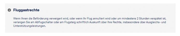 LH Fluggastrechte.jpg LH Fluggastrechte.jpg