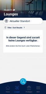 Screenshot_20231016_210048_Diners Club Travel Tools.jpg