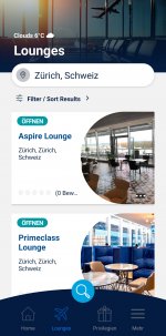 Screenshot_20231016_210252_Diners Club Travel Tools.jpg