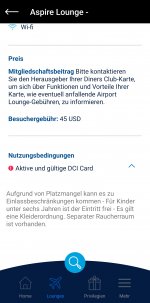 Screenshot_20231016_210225_Diners Club Travel Tools.jpg