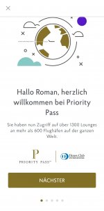 Screenshot_20231016_213024_Priority Pass.jpg