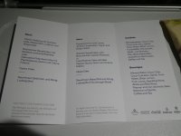 IMG_P16244.jpg
