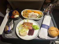 IMG_2487.jpeg