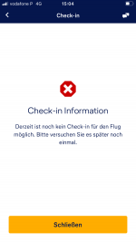 IMG_i10351.png