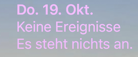 11_41h.png