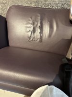 IMG_0607.jpeg