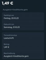 IMG_3263.jpeg