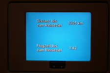 1697897061916.png