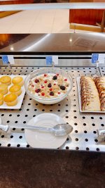IMG_3981.jpg
