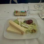 IMG_6621.jpeg