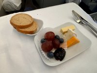 IMG_0385.jpeg