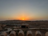 IMG_7500.jpeg
