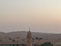 IMG_7503.jpeg