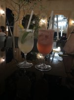 IMG_7530.jpeg