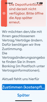 IMG_5840.png