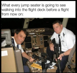 1698316392199.png