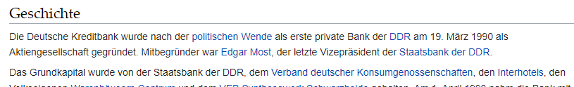 1698322326591.png