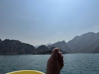IMG_7652.jpeg