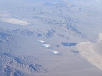 2023-10-11 16.12.59.jpg