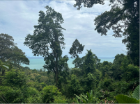 1698580061476.png 1698580061476.png