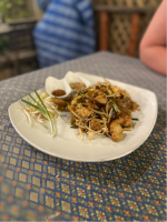 1698580356729.png 1698580356729.png